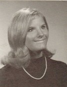 Deborah Kay Sharpe